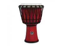 LP LP1607-RD Djembe 07 LP LP1607-RD Djembe 07